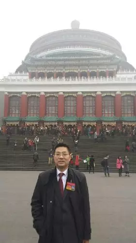 沙师弟王植