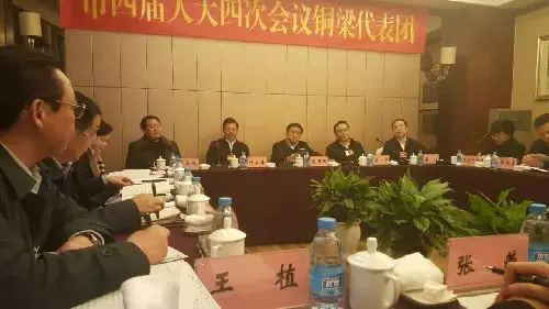 沙师弟王植