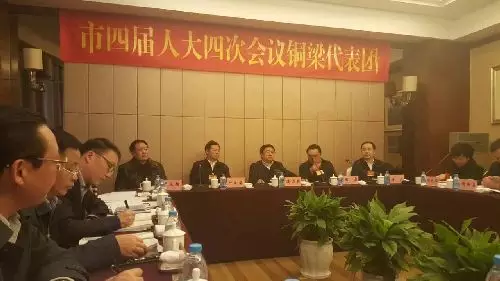 沙师弟王植