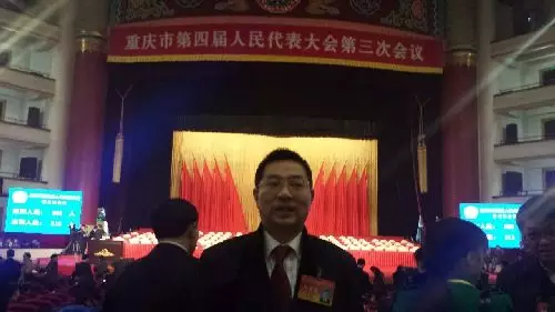 沙师弟王植