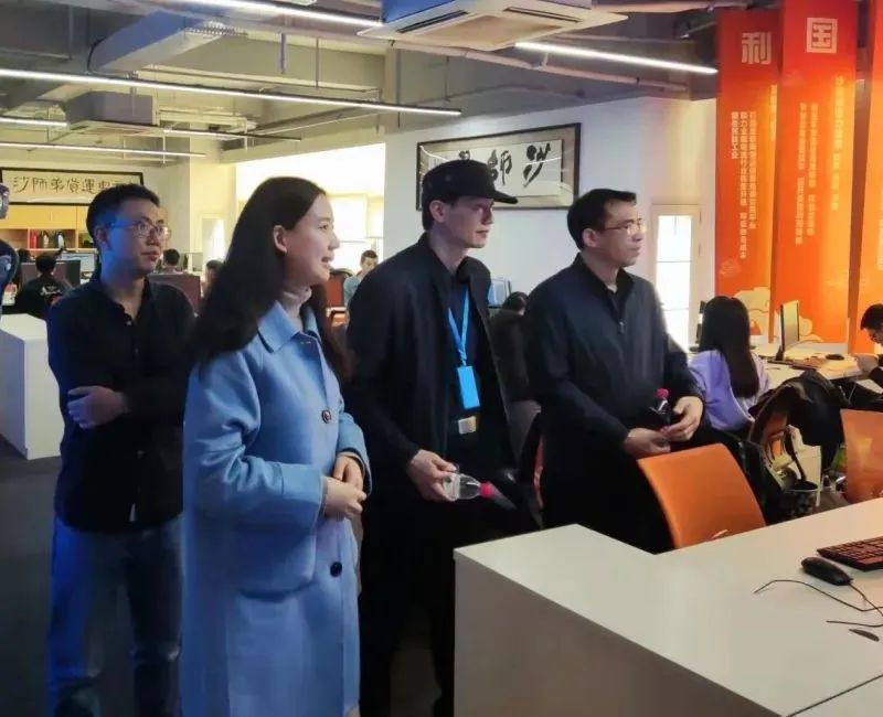 微信图片_20220413143612.jpg