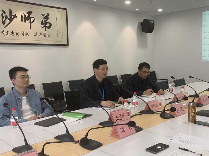 微信图片_20220413143620.png
