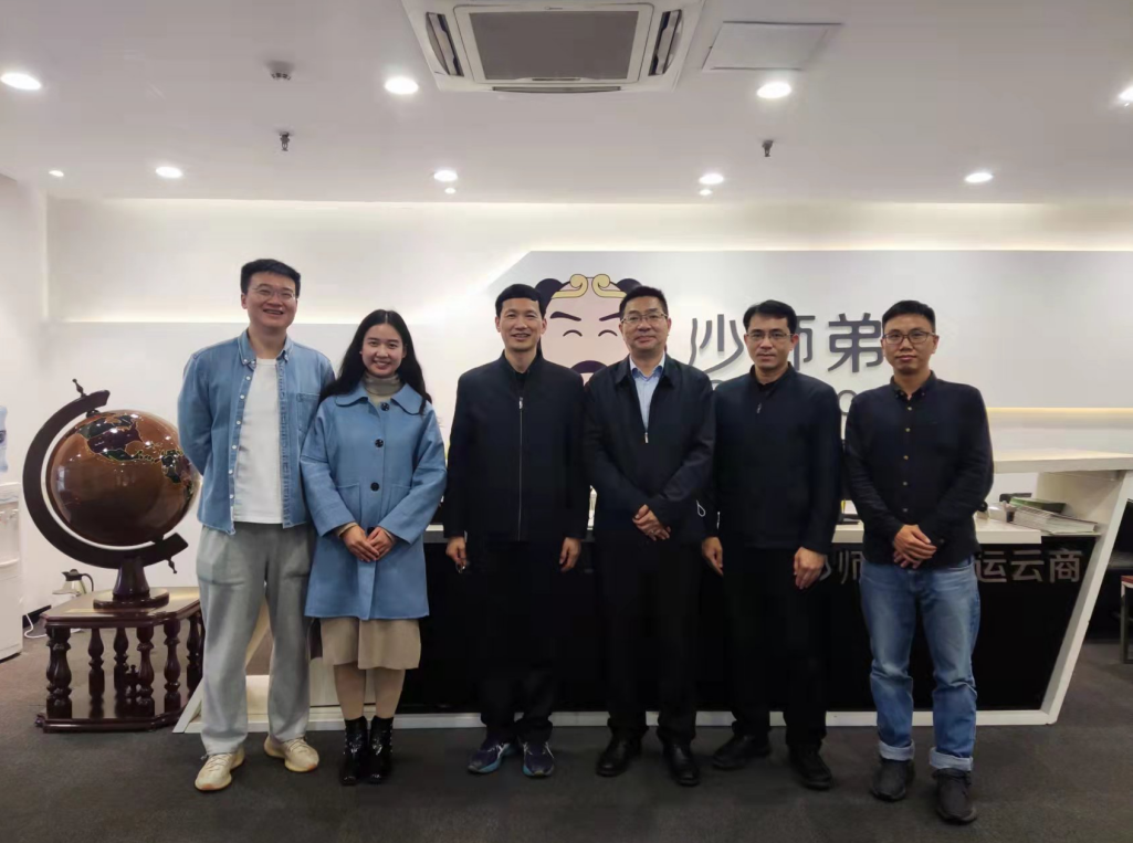 微信图片_20220413143628.png