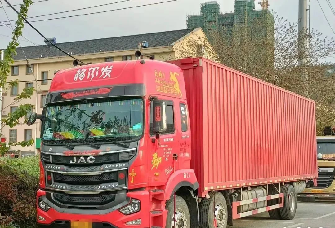 1650778144557446.jpg 微信图片_20220424132541.jpg