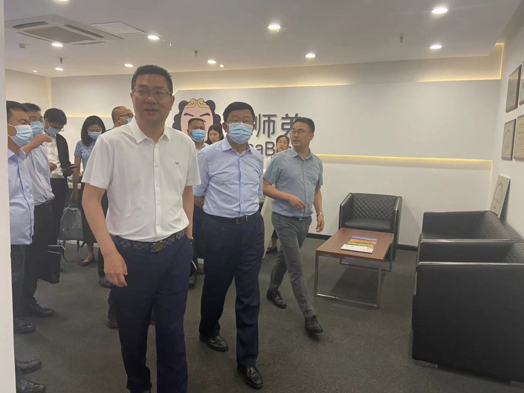 1652418552107277.png 微信图片_20220513130837.png