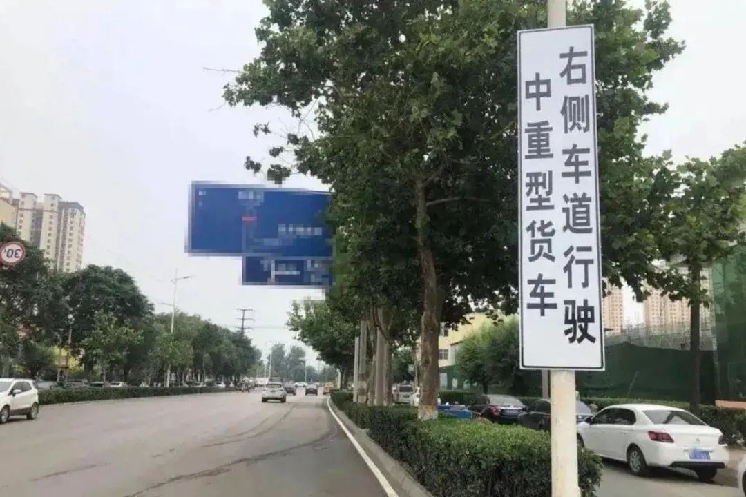 微信图片_20220514112743.jpg