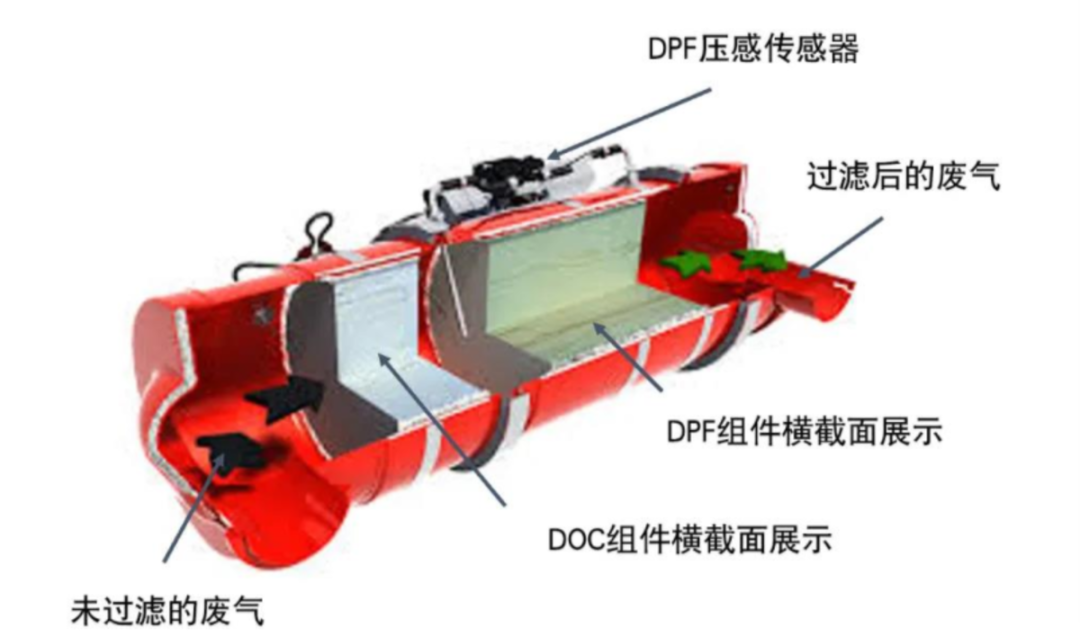1652678603196321.png 微信图片_20220516132152.png
