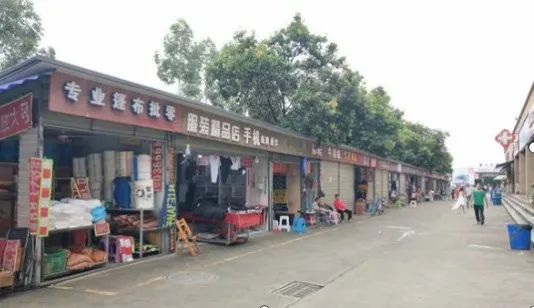 1652952831212583.jpg 微信图片_20220518115536.jpg
