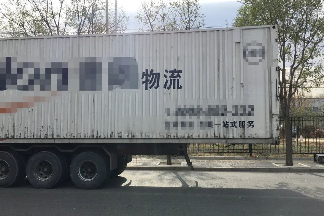 微信图片_20220524104145.jpg