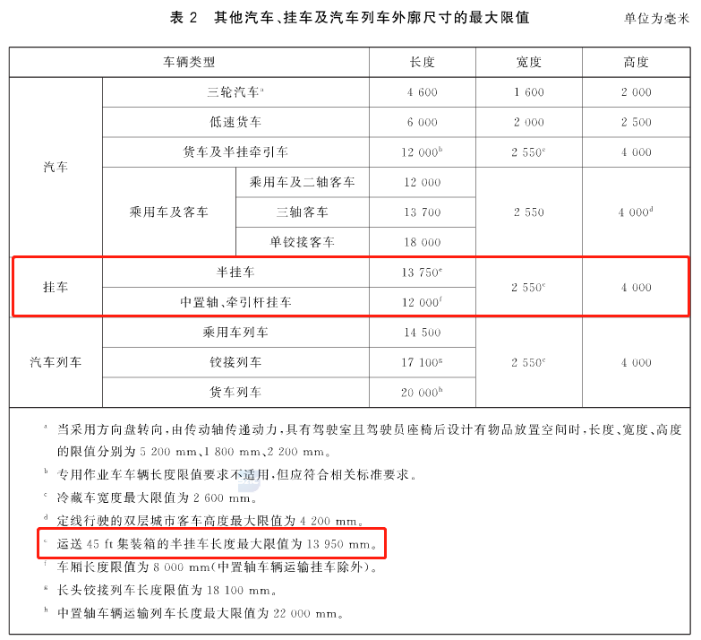 微信图片_20220524104157.png