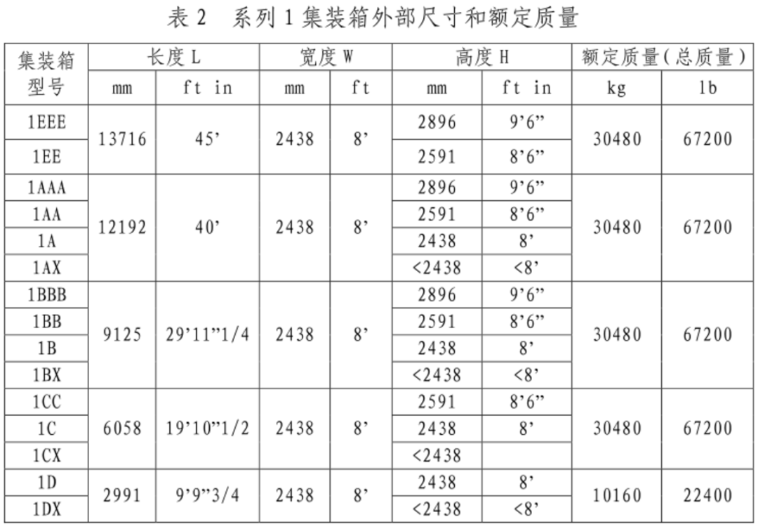 微信图片_20220524104201.png