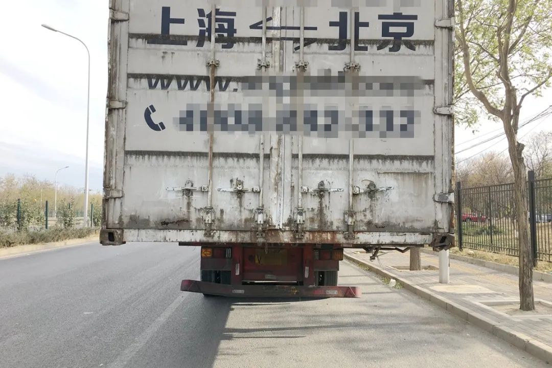 微信图片_20220524104207.jpg