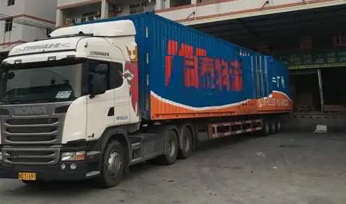 微信图片_20220524104214.png