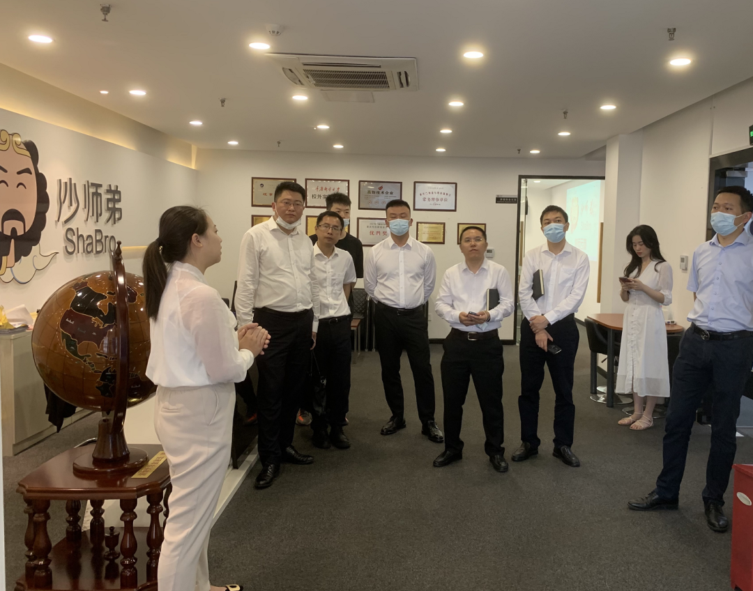 1654926666178140.png 微信图片_20220611135011.png