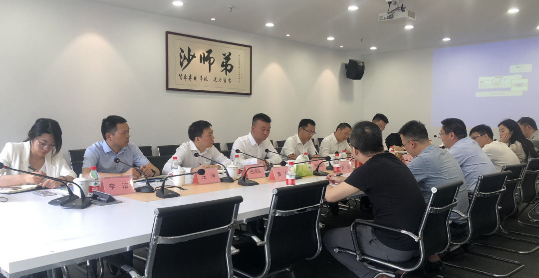 1654926686148119.png 微信图片_20220611135020.png