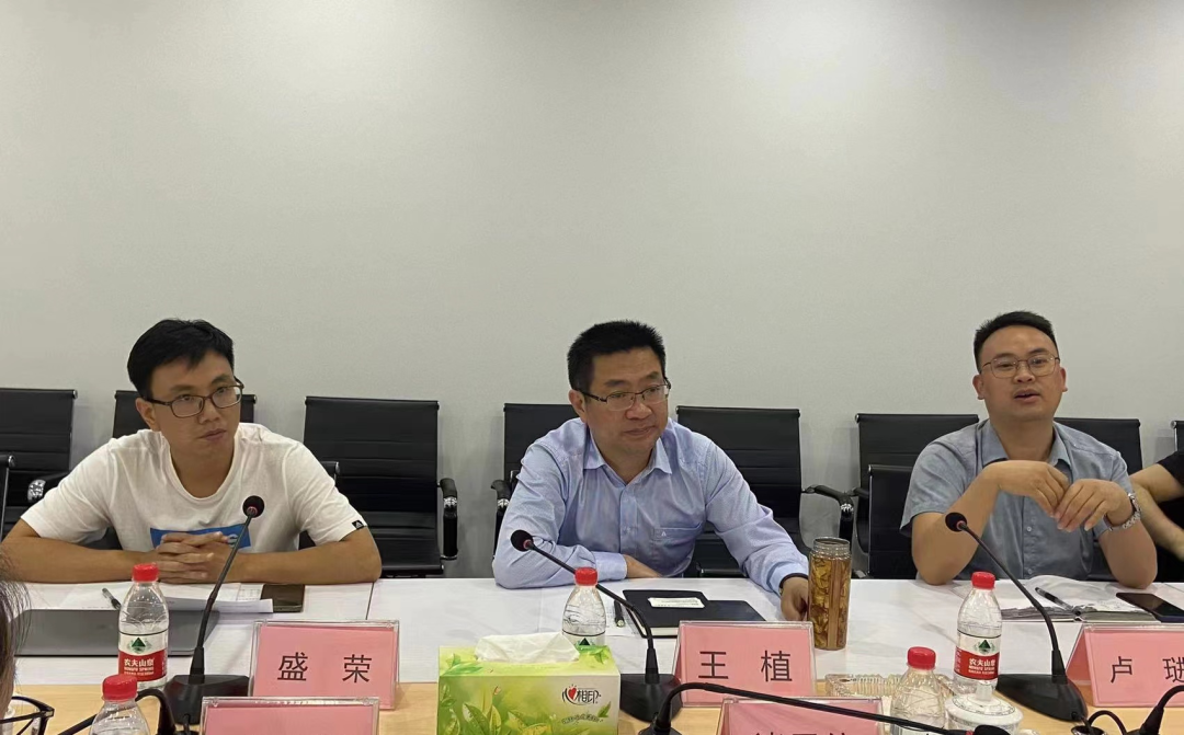 微信图片_20220611135023.png