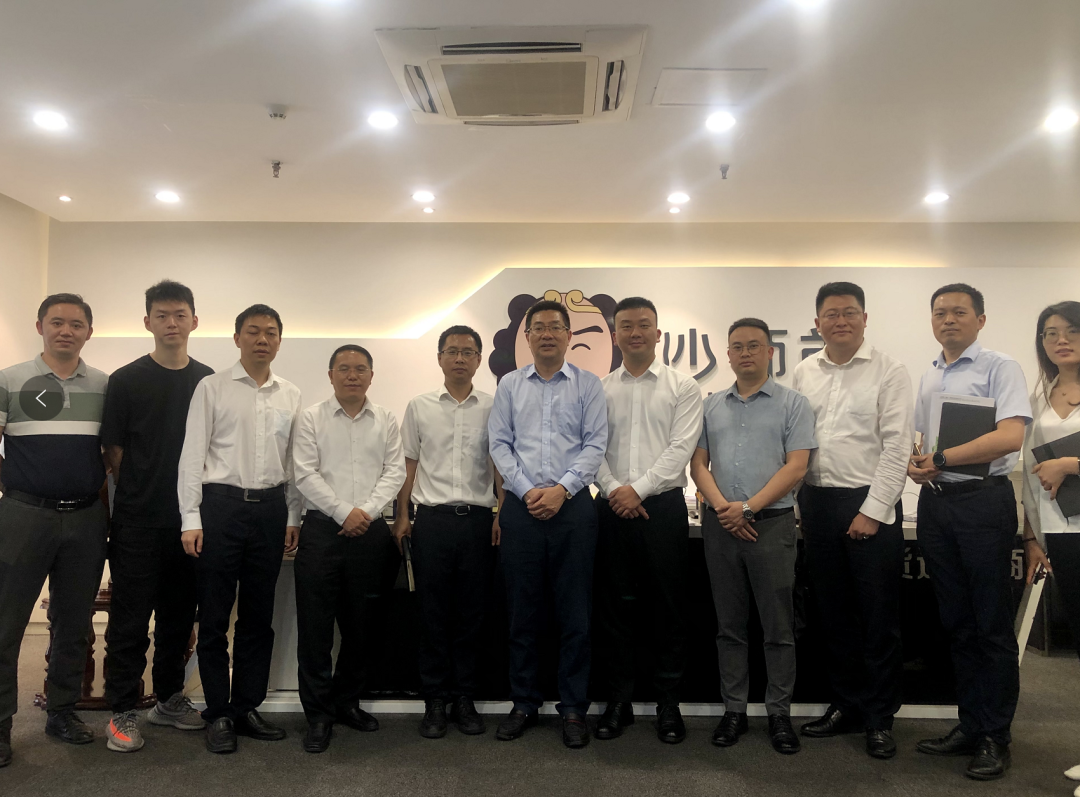 微信图片_20220611135027.png