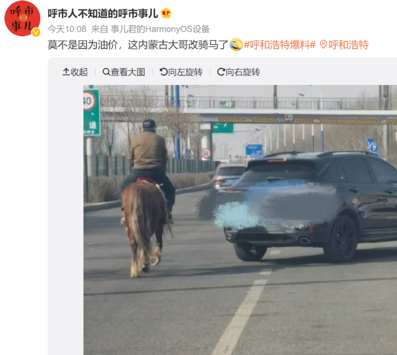 1655172372140680.png 微信图片_20220614095632.png