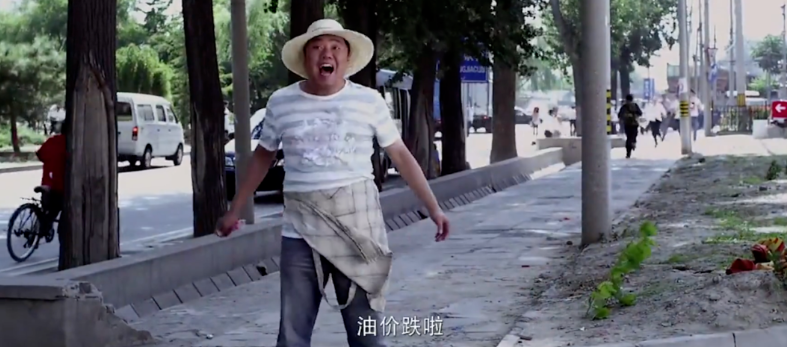 1655172429256493.png 微信图片_20220614095636.png