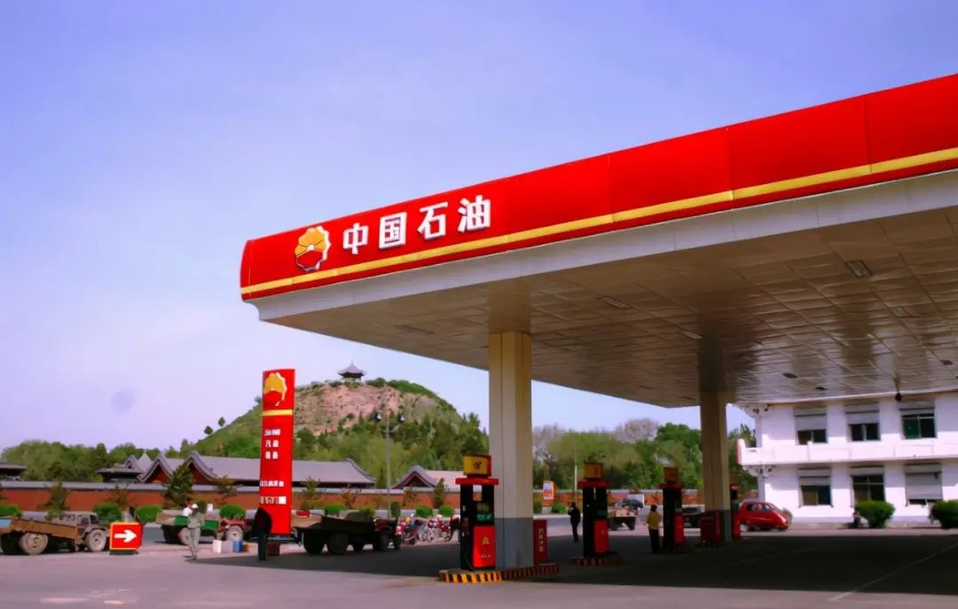 1655363745614113.jpg 微信图片_20220615103723.jpg
