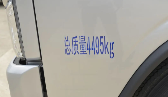 1655951611694782.png 图片.png