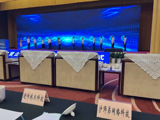 图片.png