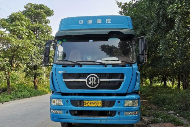 1658215331104572.png 图片.png