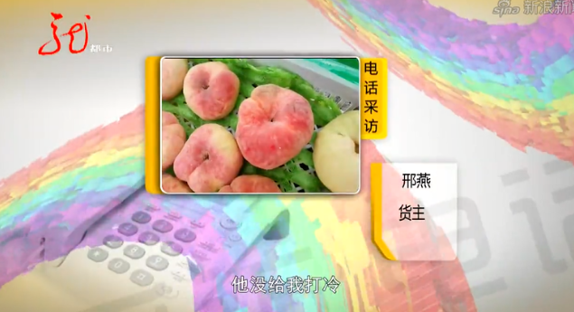 1658716123160577.png 图片.png