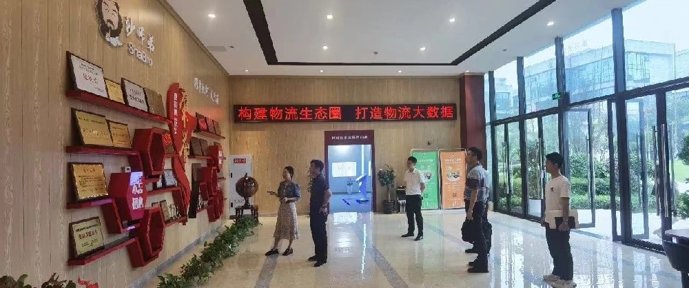 b66df4adc87c38ee56c7fc31389c69b.jpg