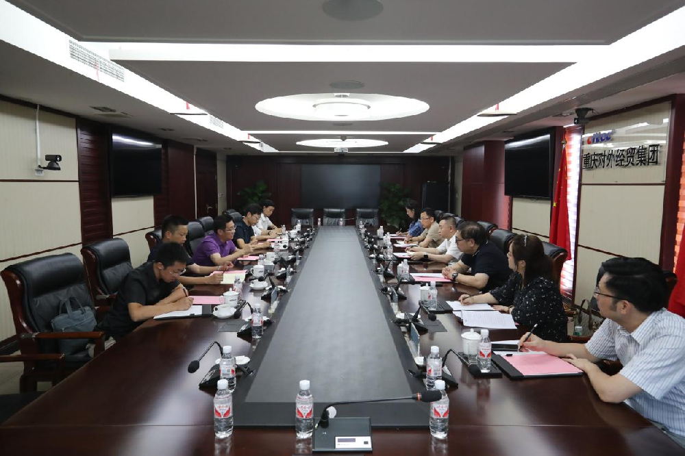 4d8a9ec746eb1135018dafebb849292.png