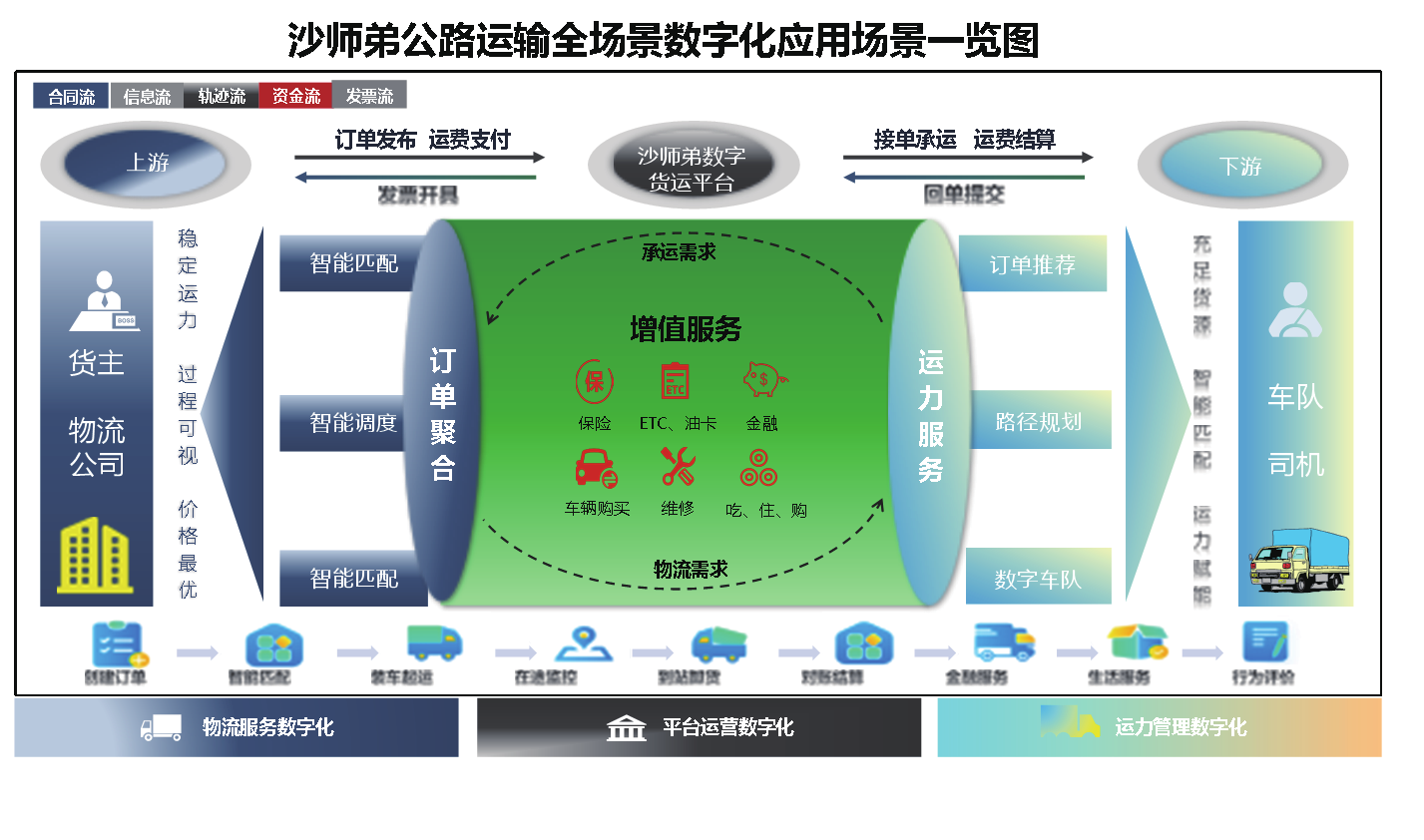 8e40a09403cfad497b7564e3d0f48e6b.png
