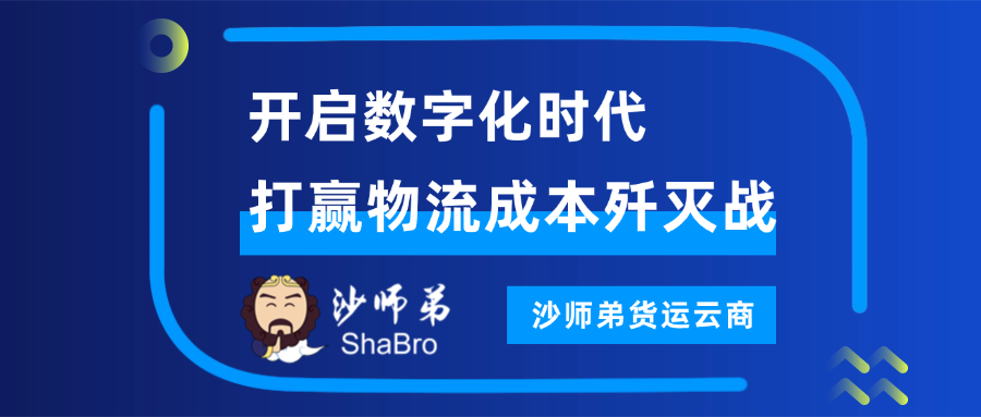 ea8f127524335c61de8a2e3353d689c3.png