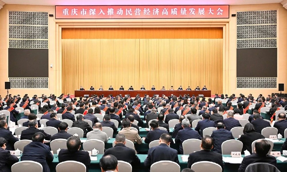 62e02fdfefaaf42f42bfdaf27e42f626.jpg